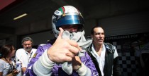 Formuła Superleague